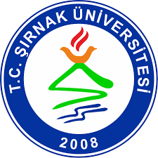 sirnak-univ-logo.png