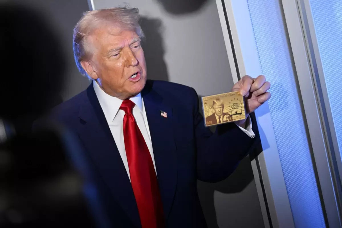 trump.png