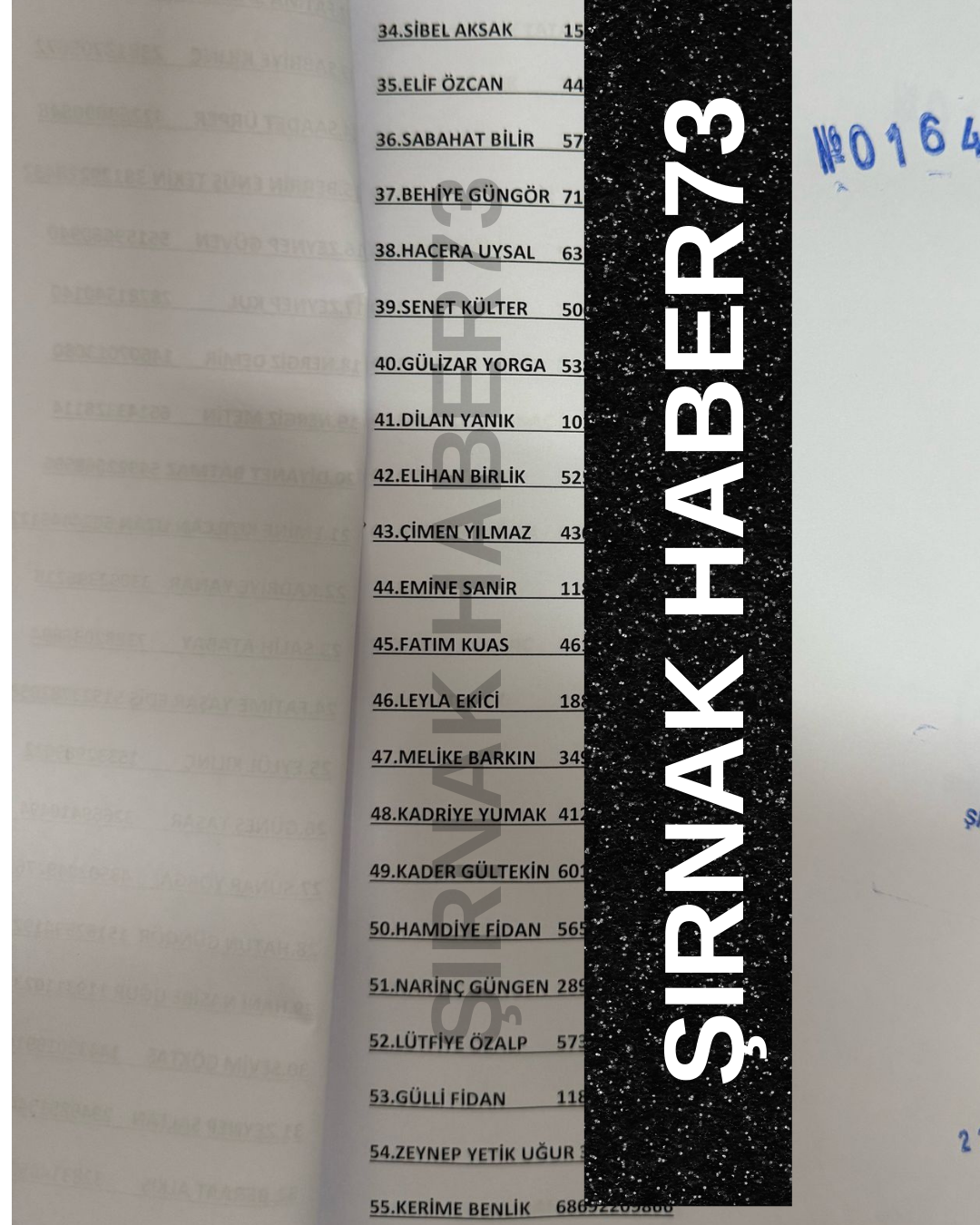 irnak-haber-73-2.png