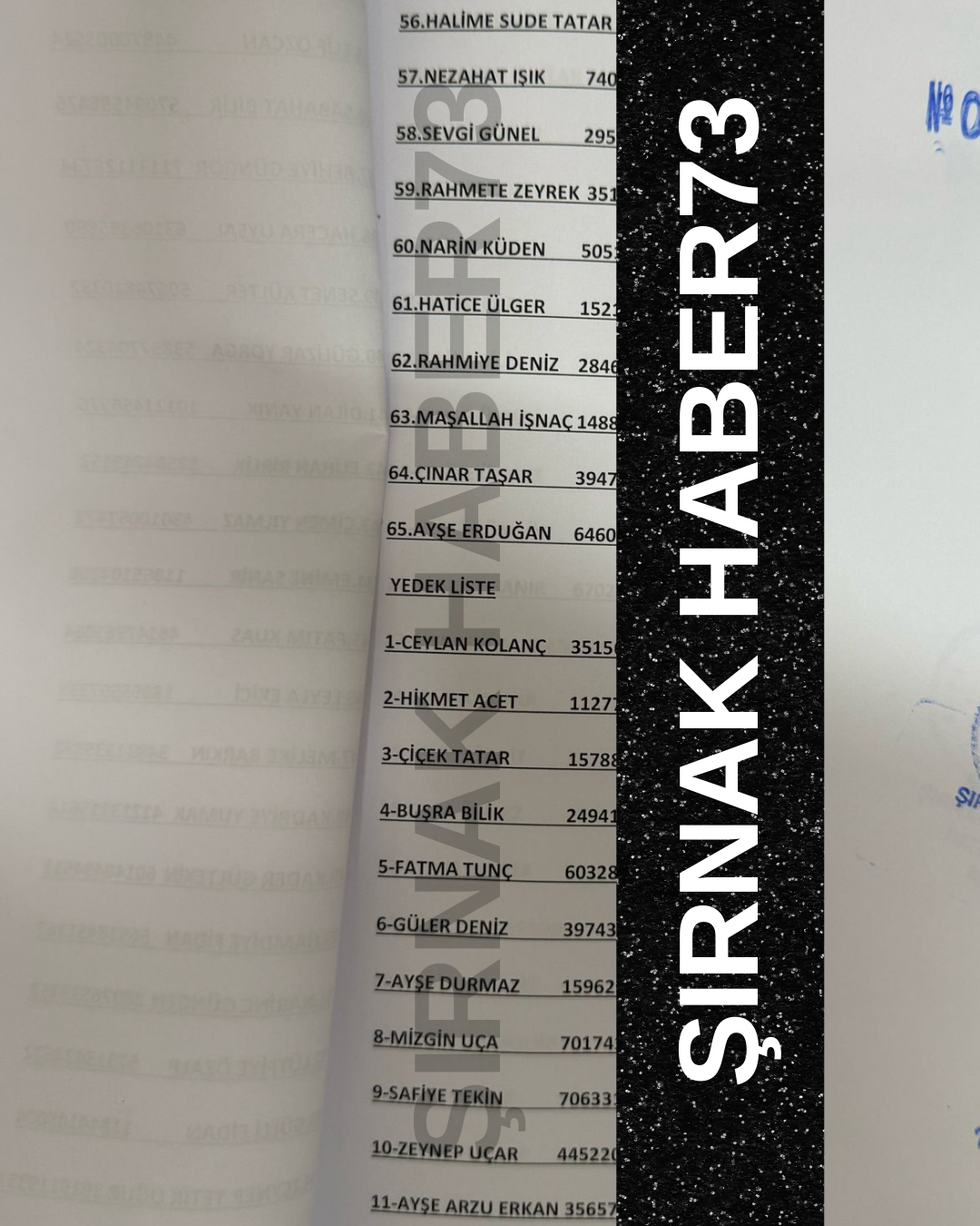 irnak-haber-73-3.png