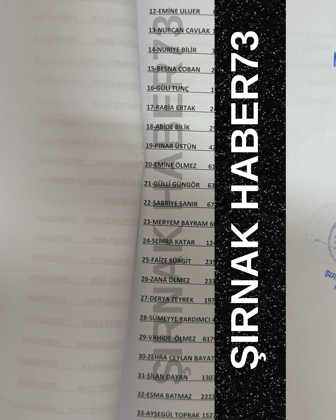 irnak-haber-73-5.png