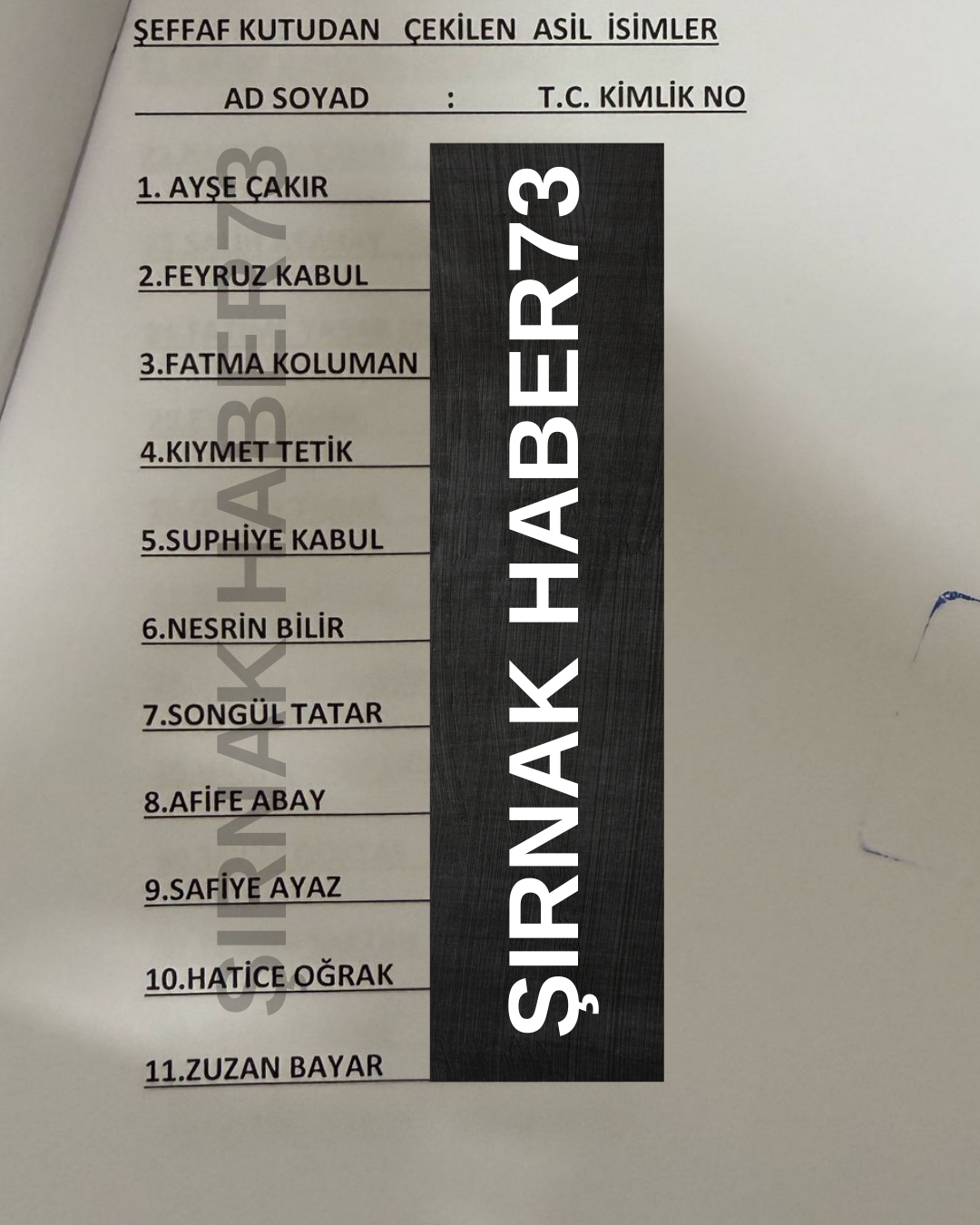 irnak-haber-73.png