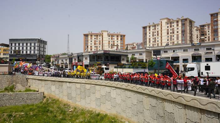 dsc08658.jpg