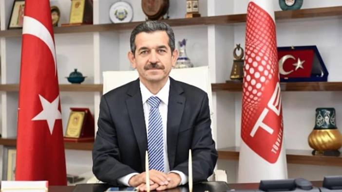 birol-ekici.jpg