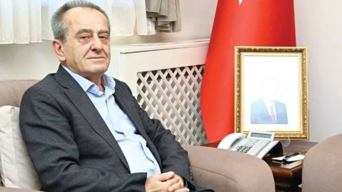 huseyin.jpg