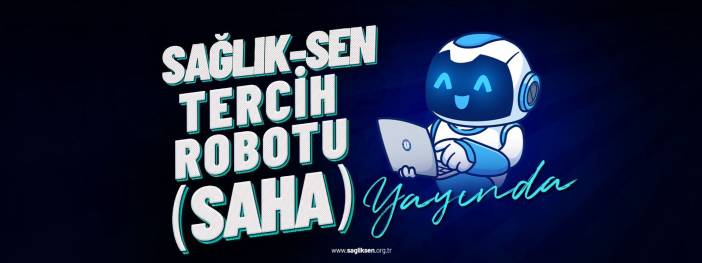 saha.jpg