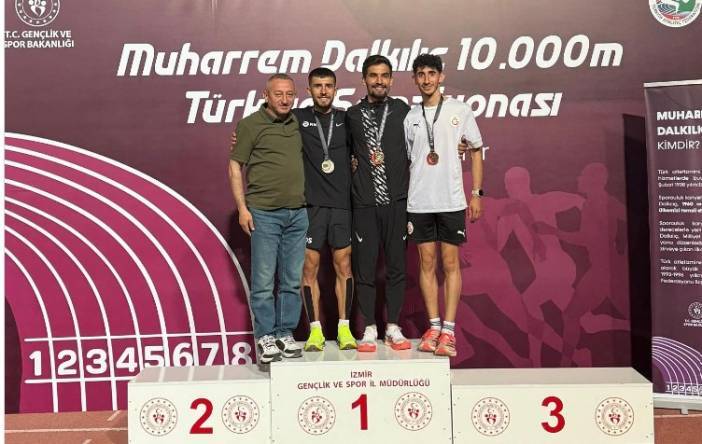 ekran-goruntusu-2025-05-05-235512.jpg