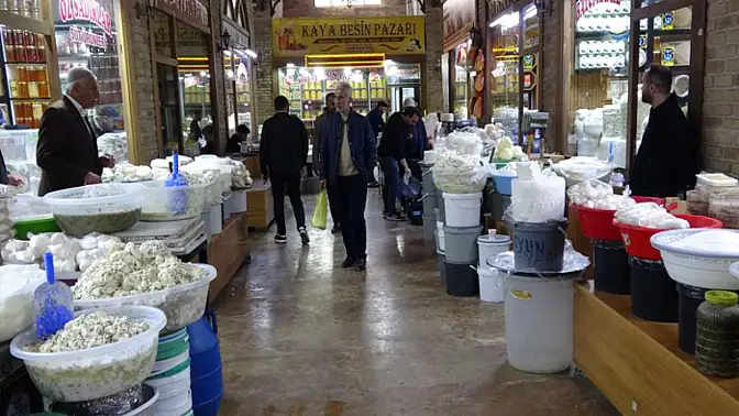 20250506aw4482302.webp