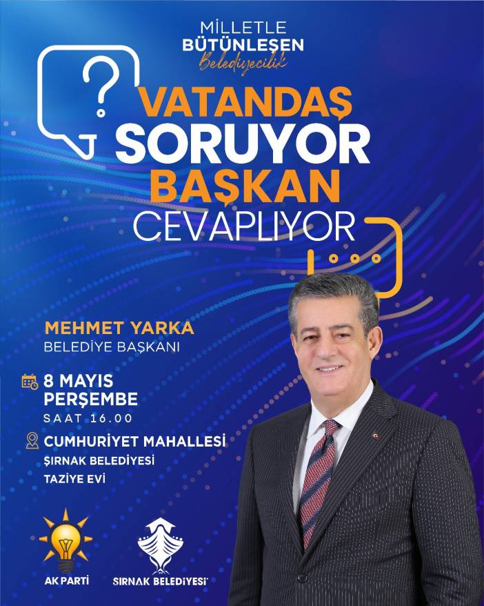 gqra5rcwkaaqr10.jpg
