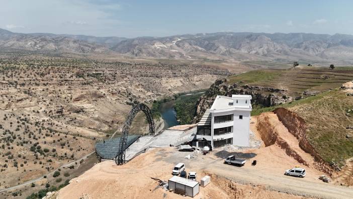 cehennem-deresi-kanyonu-1.jpg