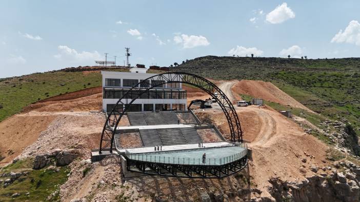 cehennem-deresi-kanyonu-2.jpg