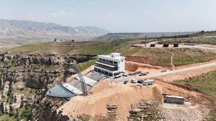 cehennem-deresi-kanyonu-3.jpg