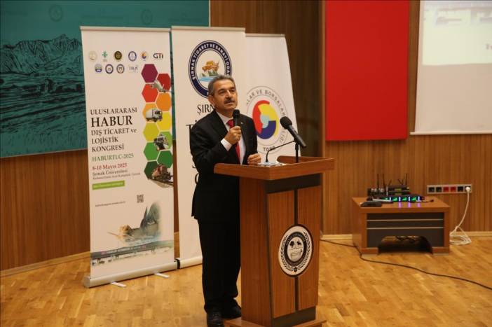 uluslararasi-habur-dis-ticaret-ve-lojistik-kongresi-acilis-konusmalariyla-basladi-55e0885d-b6d0-4323-9f14-76b6eb3e2c59.jpeg