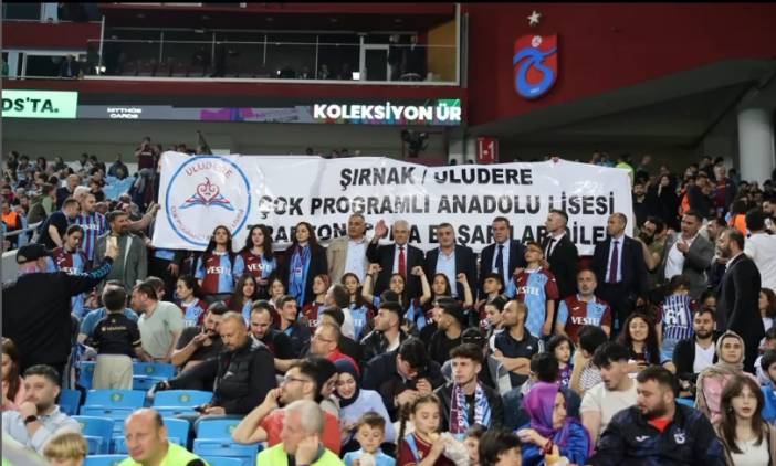 ekran-goruntusu-2025-05-11-131850.jpg