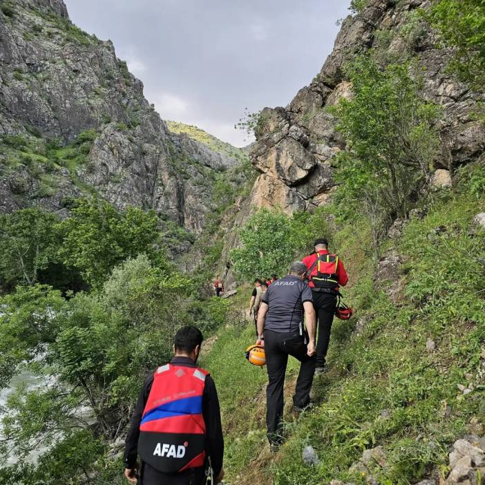 hakkari.jpg