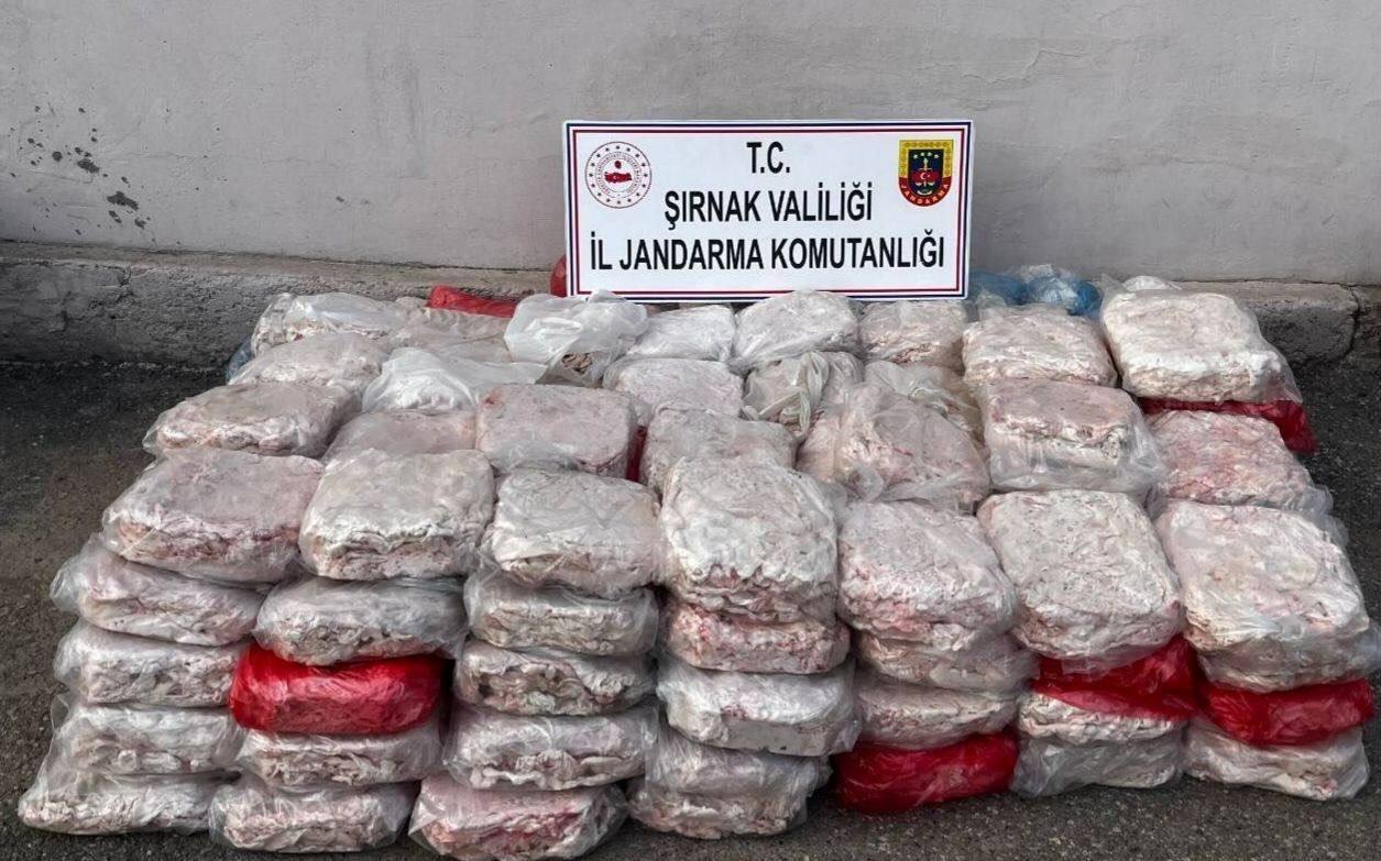 aa-20250513-37931580-37931578-sirnakta-uyusturucu-kacakcilik-ve-asayis-operasyonlarinda-44-kisi-hakkinda-islem-yapildi.jpg