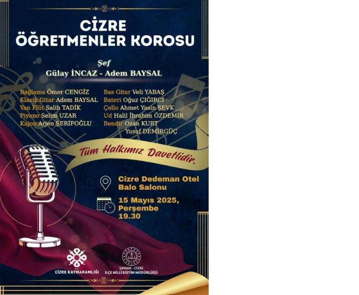 cizre-ogretmen-korosu.jpg