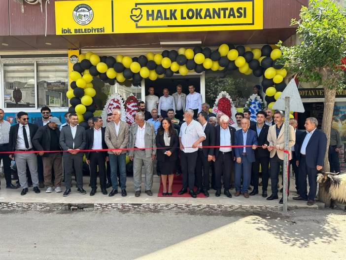 idil-belediyesinden-halkimiza-mujdevatandaslarimizin-saglikli-lezzetli-ve-ekonomik-yemeklere-erisimini-kolaylastirmak-amaciyla-idil-belediyesi-halk-lokantasi-hizmete-girmistir-belediyemiz-tarafindan-ku.jpg