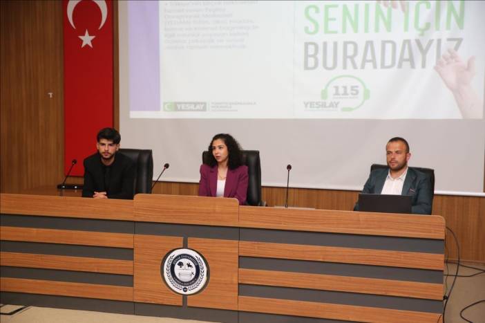 universitemizde-bagimlilik-ve-bagimlilikla-mucadele-paneli-gerceklestirildi-c2a63b51-6755-4631-875f-86682cb5190f.jpeg