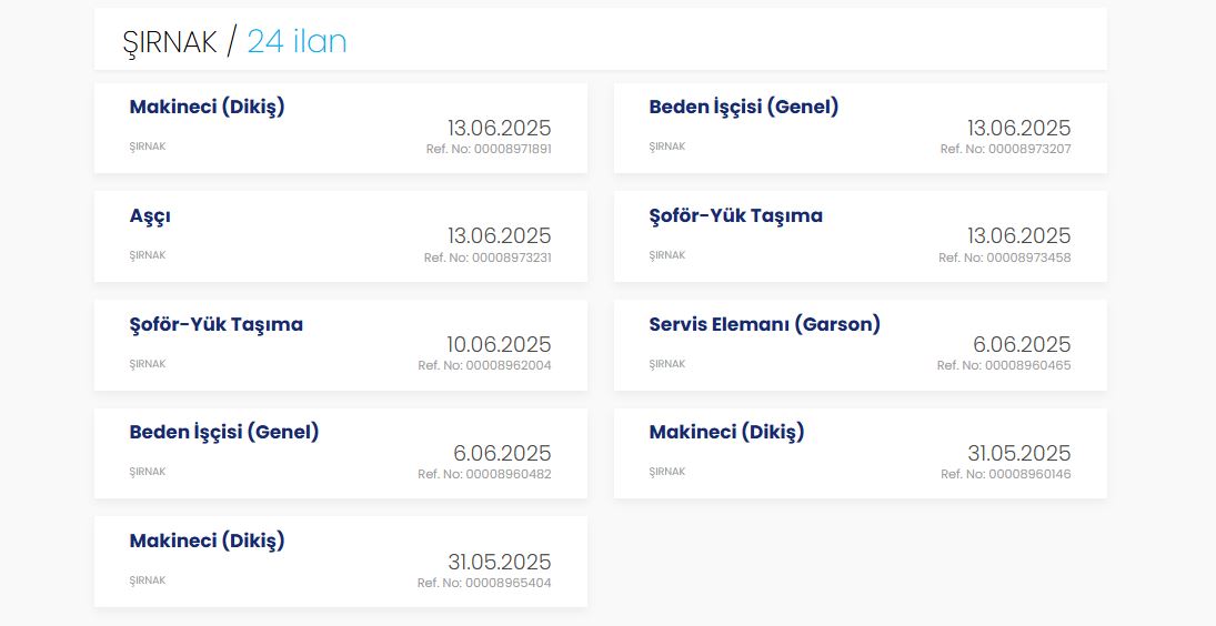 ekran-alintisi.jpg