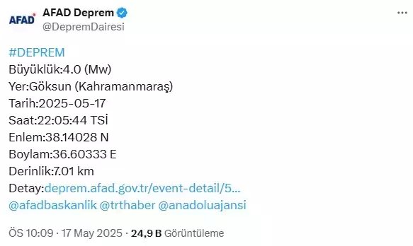 2727373.webp