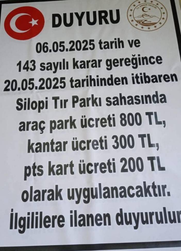 3efc08e1-5ee6-4f79-9fe9-61103a3d41e9.jpg