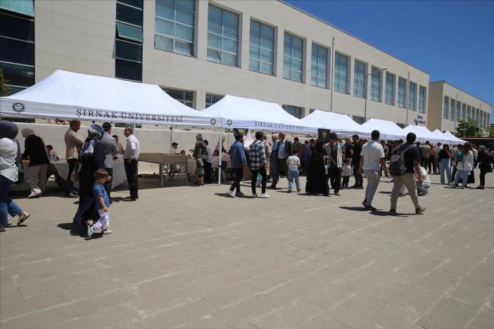 universitemizin-duzenlemis-oldugu-robotik-kodlama-fuari-buyuk-ilgi-gordu-dbc5f753-2759-4f91-8192-1f909314af35.jpg