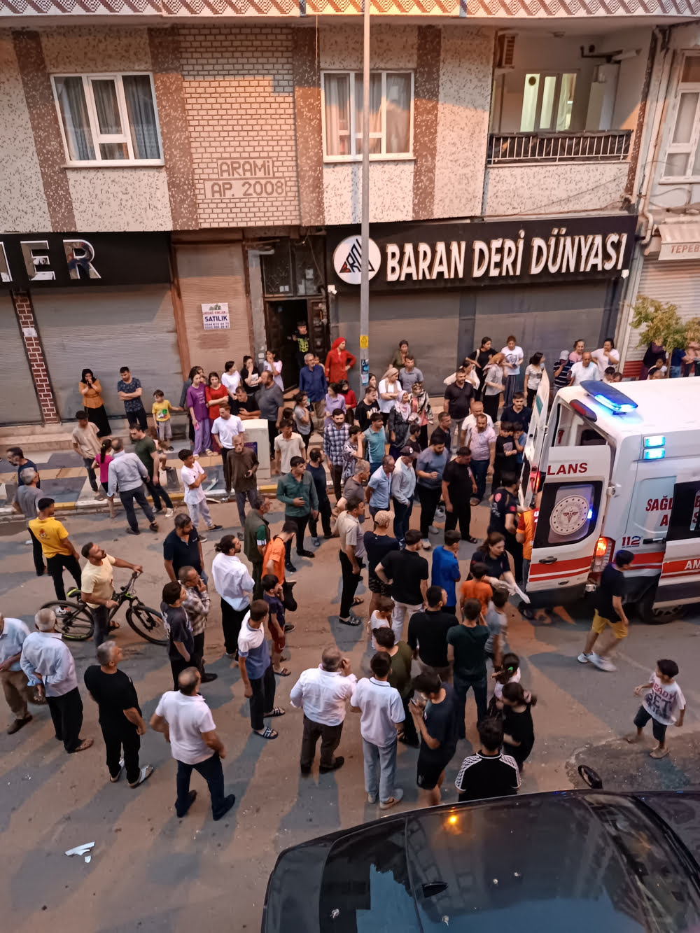 001794-38001793-ma.jpg