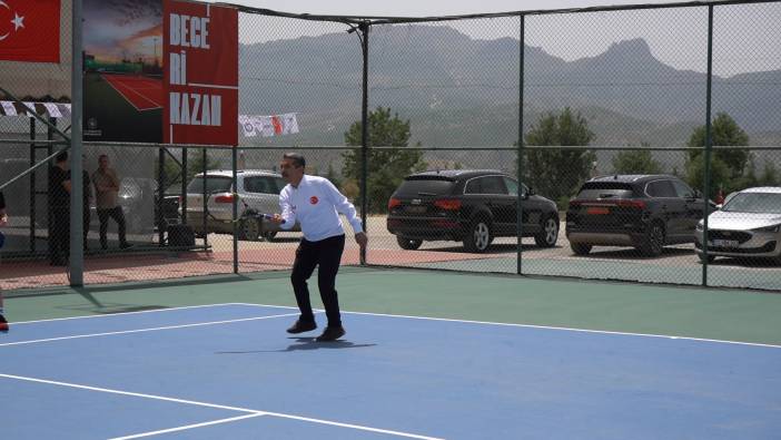 dsc08780.jpg