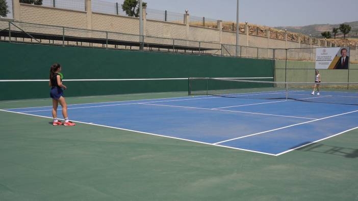 dsc08784.jpg