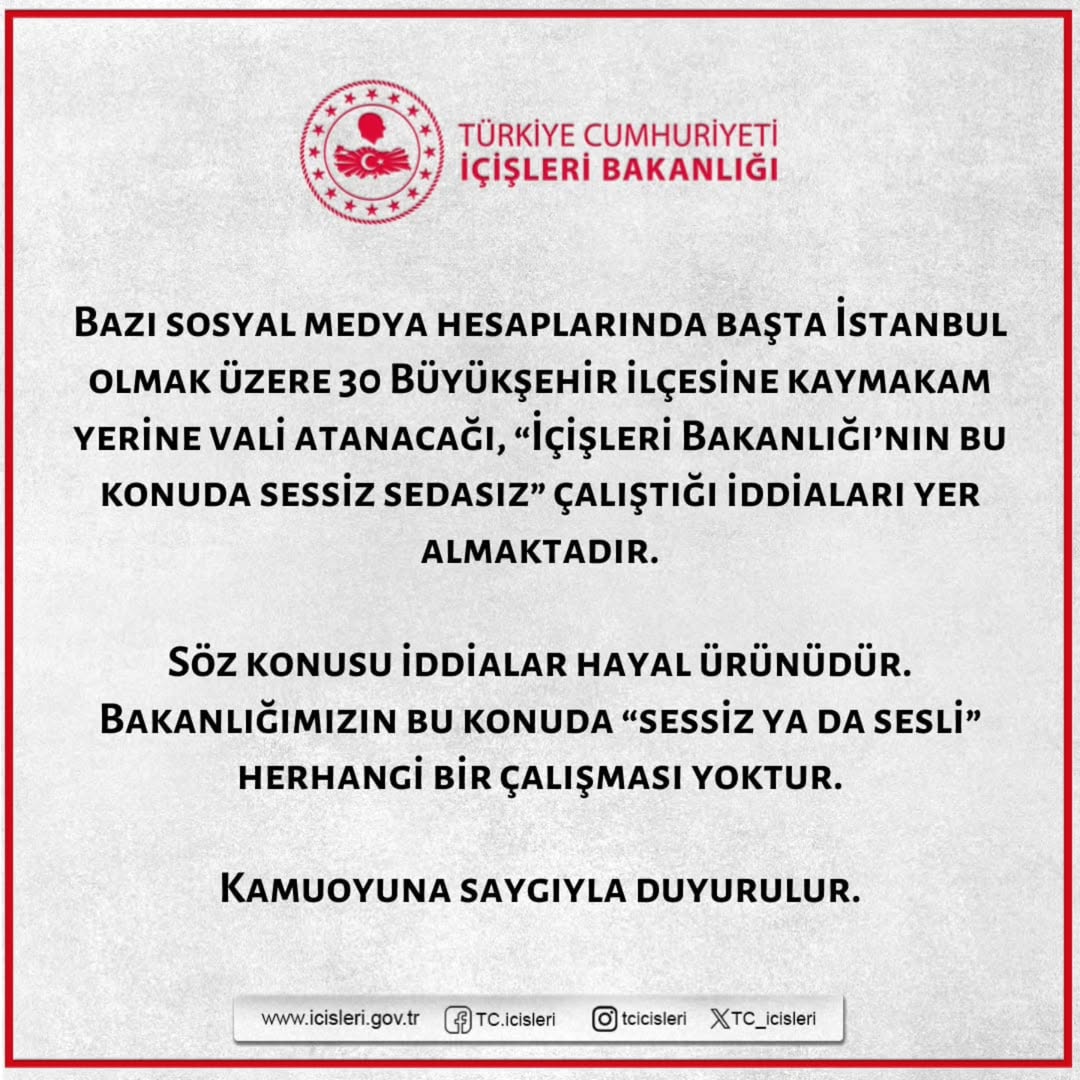 05404170884499-n.jpg