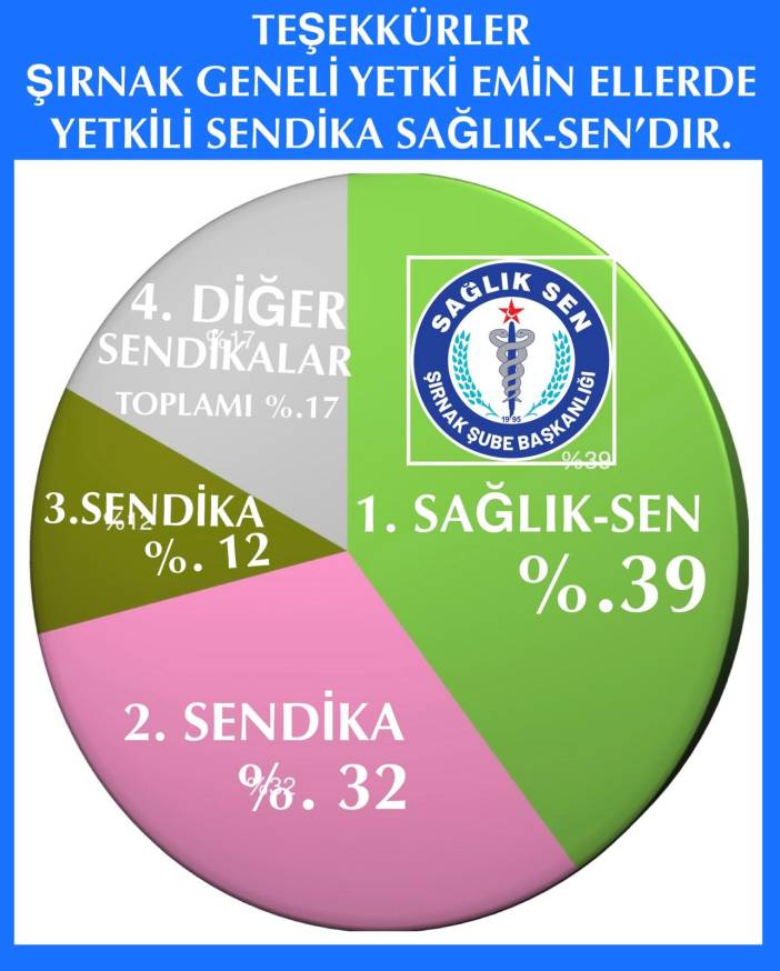 79264521-d144-47ae-a968-d6b38cd22b53.jpg