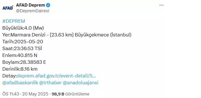 deprem.jpg