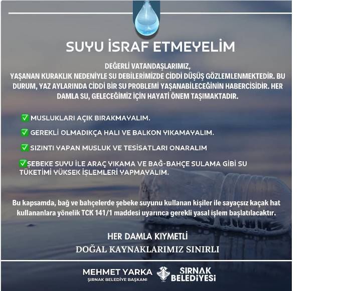 ekran-goruntusu-2025-05-21-111634.jpg