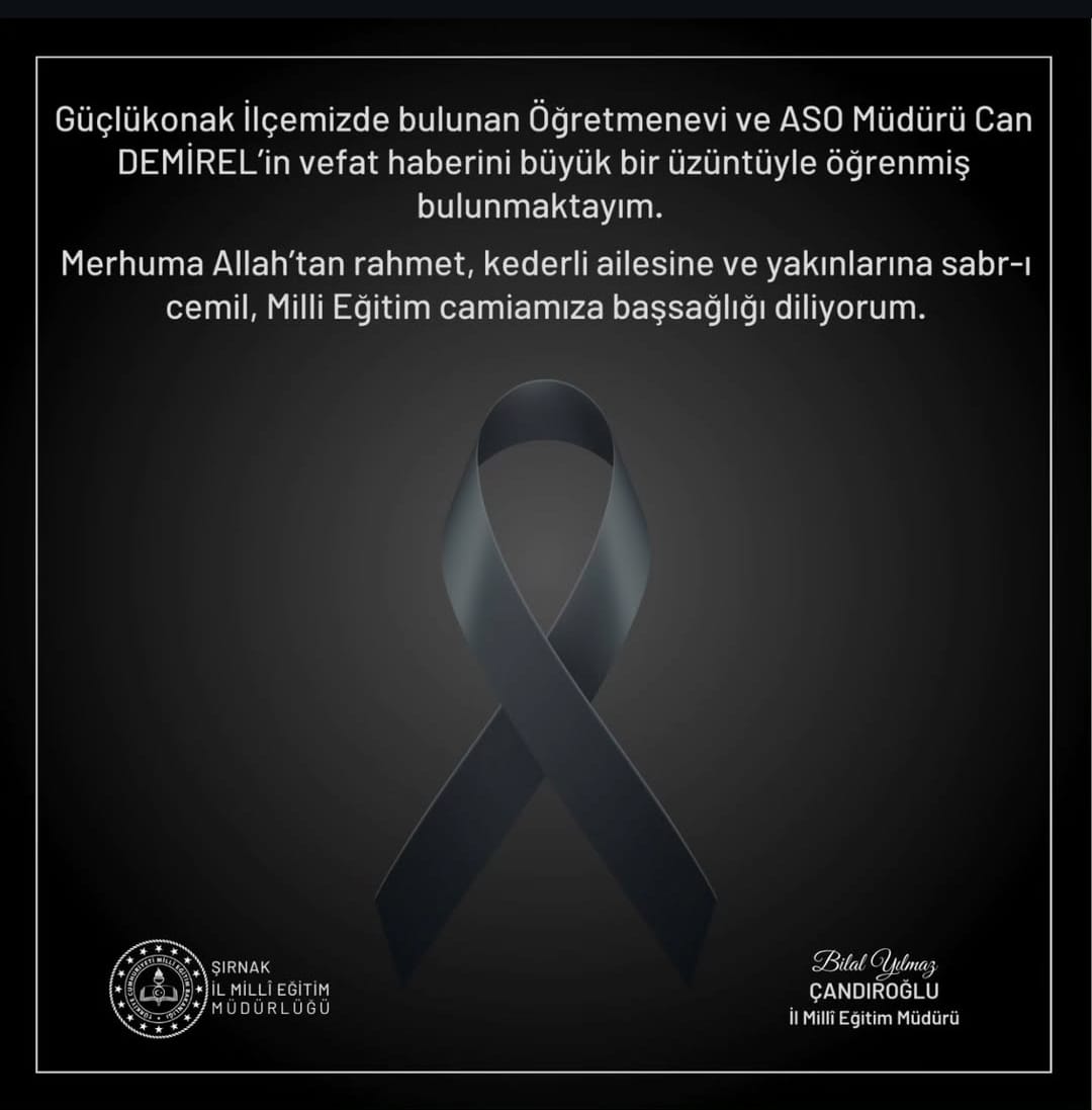 3cf9a7fa-699b-4632-808f-4ce82e6737b4.jpg