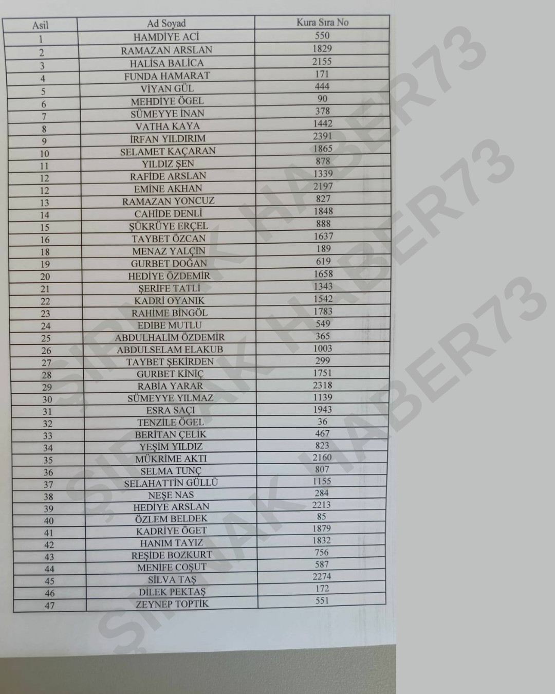 a1.png