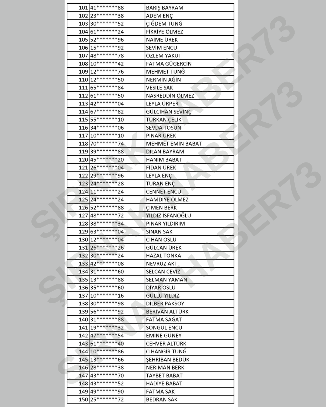 sirnak-haber-73-1.png