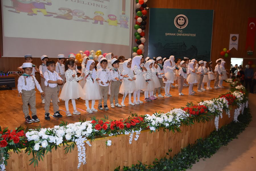 aa-20250527-38101499-38101497-si.jpg