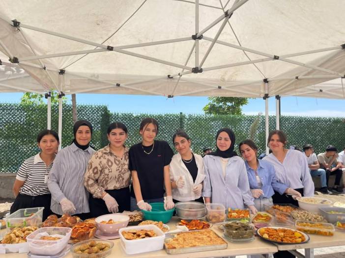 gazze-yardim-kermesi.jpg