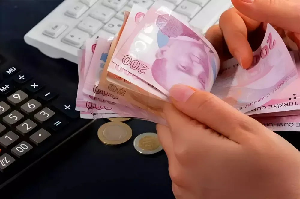 bayraktar.png