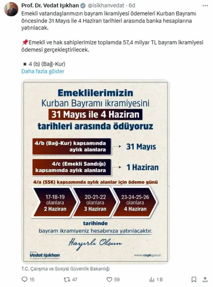 emekli.jpg