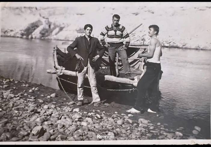 kaplica-siirte.jpg