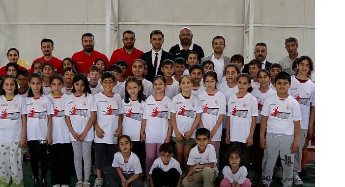 fabrika-voleybol.jpg