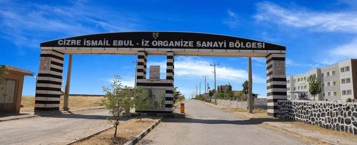 cizre-osb.jpg