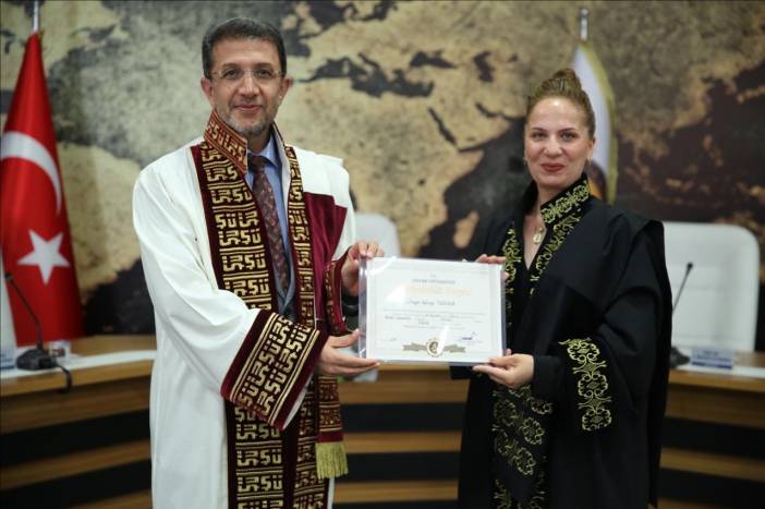 universitemizde-profesorluk-belgesi-takdim-toreni-gerceklestirildi-9ea90b6b-8027-44de-b27e-8aa1a1c61178.jpeg