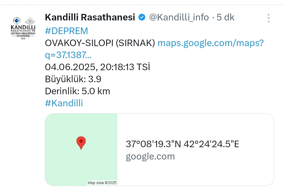 63738444.jpg