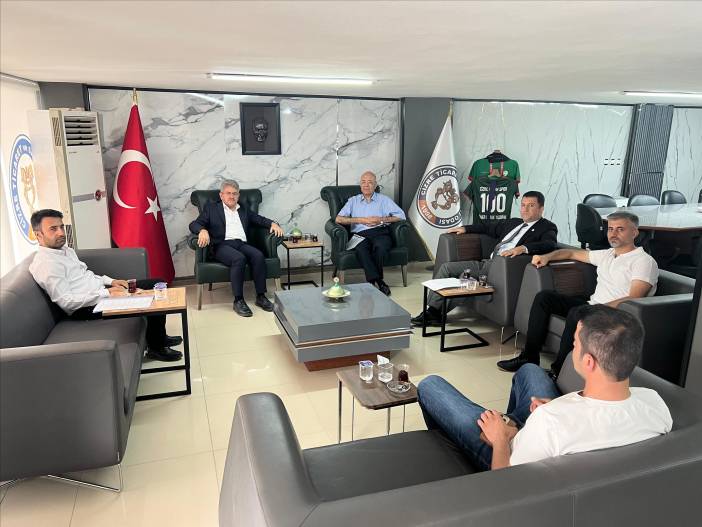 yok-ile-tobb-arasinda-imzalanan-protokol-geregi-universitemiz-ile-cizre-tso-arasinda-ilk-toplanti-ge-a5c3a53c-af2d-496c-b2ad-6ae225c5fd8c.jpeg