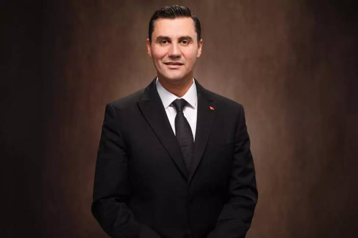 ferdi-zeyrek.jpg