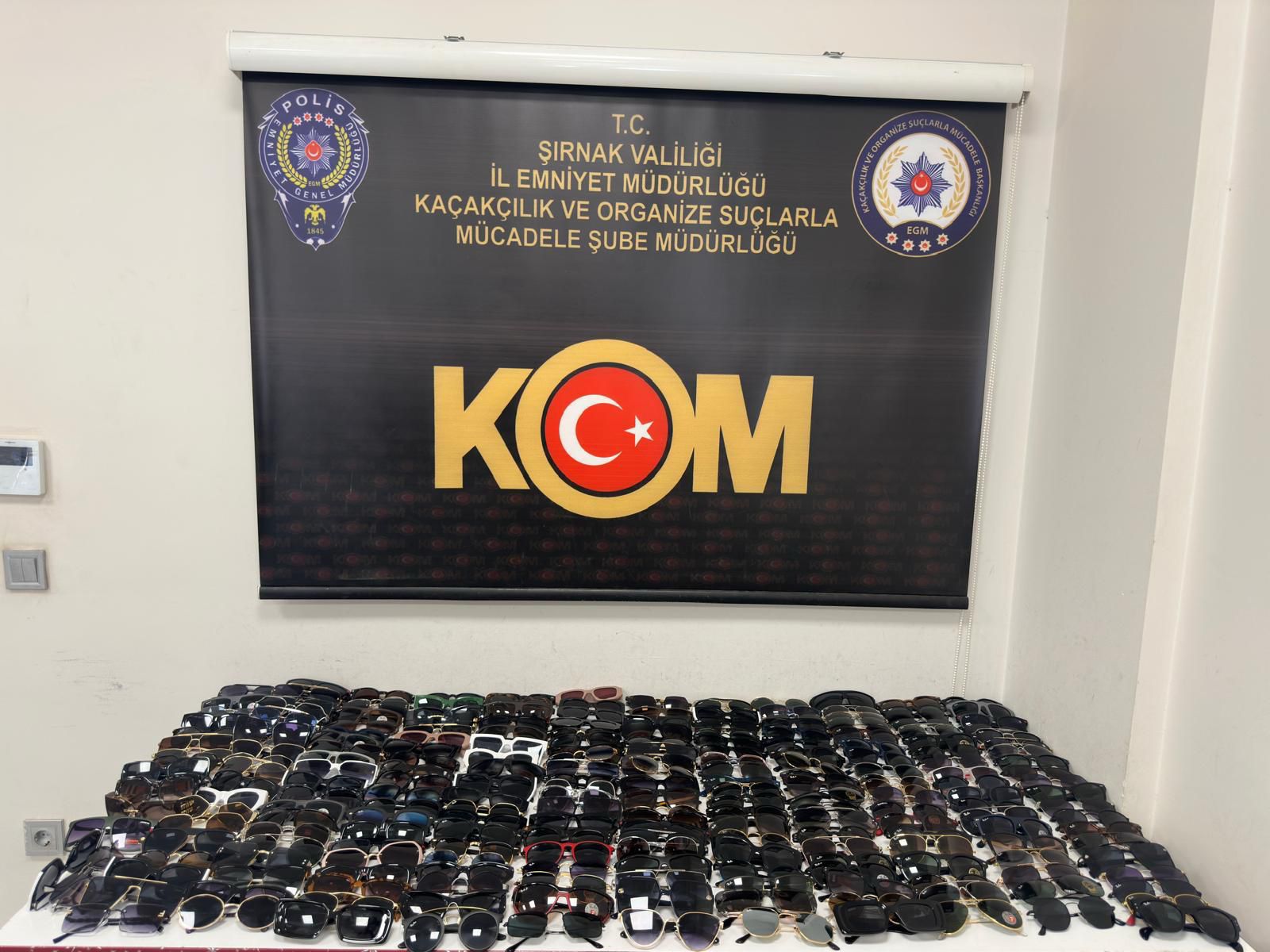 kacak-2.jpg