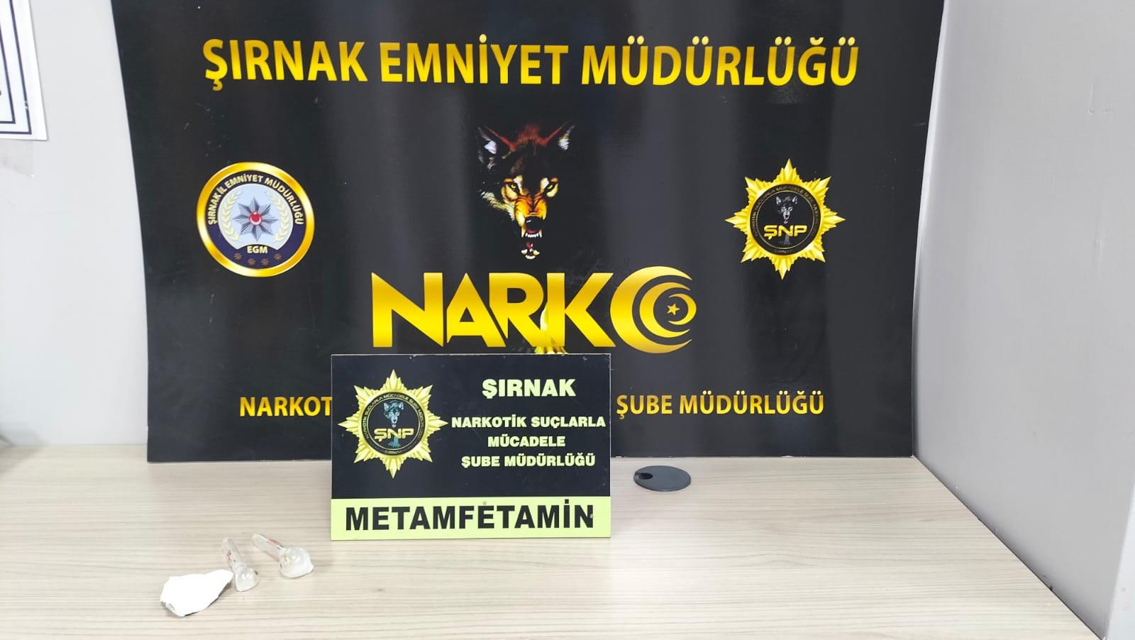 kacak-3.jpg